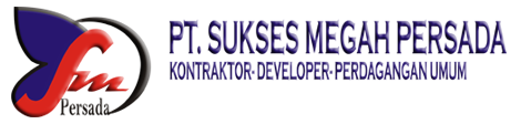 logo suksesmegahpersada.com